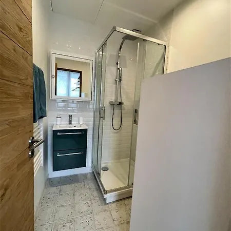 Apartment Studio Proche Hyper-centre Avenue Jean Jaures *